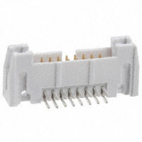 AWH16A-0202-T-R AWH16A-0202-T-R