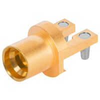 3211-60479 3211-60479