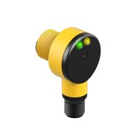 T18SP6FF200Q-67082 T18SP6FF200Q-67082