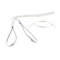 1300940288 1300940288