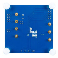 EV6631B-L-00A EV6631B-L-00A