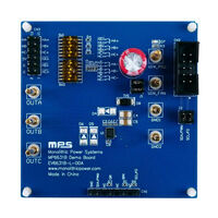 EV6631B-L-00A EV6631B-L-00A