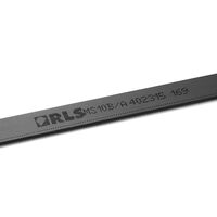 MS10AM900A0000 MS10AM900A0000