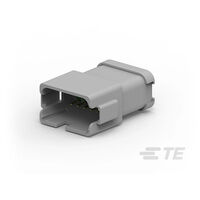 MFG_DT04-12PA-P027.JPG MFG_DT04-12PA-P027.JPG