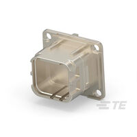 MFG_DMC-MD-24-E.jpg MFG_DMC-MD-24-E.jpg