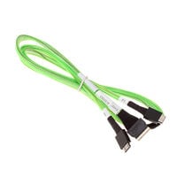 05-60001-00.JPG 05-60001-00.JPG