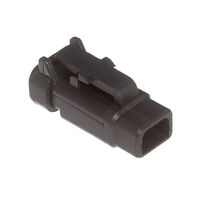 DTM06-2S-E005_view2.jpg DTM06-2S-E005_view2.jpg