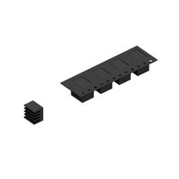 ICK SMD N 8 SA TR ICK SMD N 8 SA TR