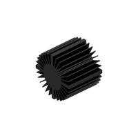 SK 599 100 SA SK 599 100 SA