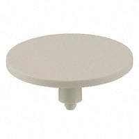 5.46169.0440209 5.46169.0440209