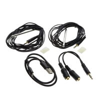 EL-WIFI-DTP+ EL-WIFI-DTP+