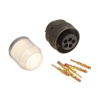 MS3126P14-5P MS3126P14-5P