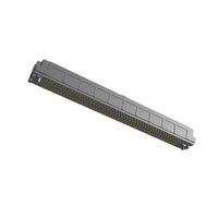 ADF6-50-03.5-L-4-0-A-TR ADF6-50-03.5-L-4-0-A-TR