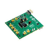 EV-ADAQ4381-4FMCZ EV-ADAQ4381-4FMCZ