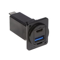 CP30234M3B CP30234M3B