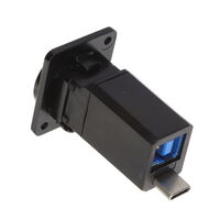 CP30234M3B CP30234M3B