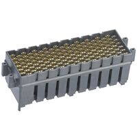 1708070030 1708070030