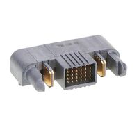 1710888426 1710888426