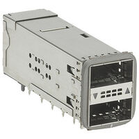 1715650003 1715650003