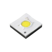 XPGRWA-H0-0000-000BD20E1 XPGRWA-H0-0000-000BD20E1