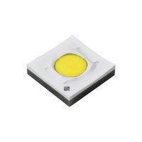 XPLRWA-H0-0000-000BF20E3 XPLRWA-H0-0000-000BF20E3