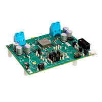 BQ25858EVM BQ25858EVM