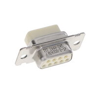 M24308/2-281P M24308/2-281P