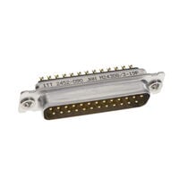 M24308/3-19P M24308/3-19P