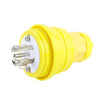 MFG_1301470033.JPG MFG_1301470033.JPG