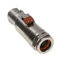 PL18W-301-50 PL18W-301-50