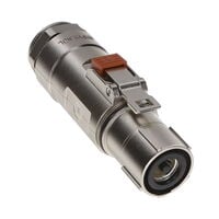 PL18W-301-50 PL18W-301-50