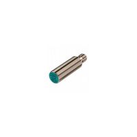 Inductive Proximity Sensor 0.315" (8mm) IP68, IP69K Cylinder, Threaded - M18 Inductive Proximity Sensor 0.315" (8mm) IP68, IP69K Cylinder, Threaded - M18