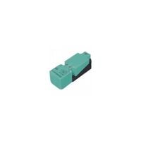 Inductive Proximity Sensor 0.787" (20mm) IP68, IP69K Module Inductive Proximity Sensor 0.787" (20mm) IP68, IP69K Module