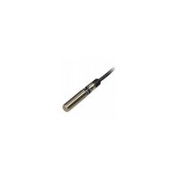 Capacitive Proximity Sensor 0.157" (4mm) IP65 Cylinder, Threaded - M12 Capacitive Proximity Sensor 0.157" (4mm) IP65 Cylinder, Threaded - M12