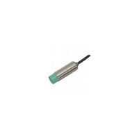 Inductive Proximity Sensor 0.315" (8mm) IP67 Cylinder, Threaded - M18 Inductive Proximity Sensor 0.315" (8mm) IP67 Cylinder, Threaded - M18