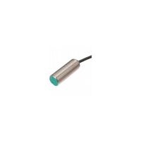 Inductive Proximity Sensor 0.315" (8mm) IP68, IP69K Cylinder, Threaded - M18 Inductive Proximity Sensor 0.315" (8mm) IP68, IP69K Cylinder, Threaded - M18