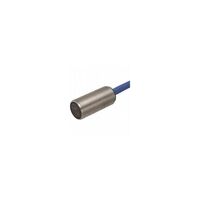 Inductive Proximity Sensor 0.079" (2mm) IP68 Cylinder, Threaded - M14 Inductive Proximity Sensor 0.079" (2mm) IP68 Cylinder, Threaded - M14
