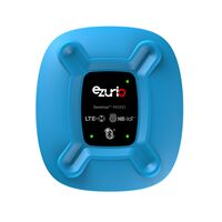 450-00011-K1 450-00011-K1