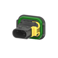 1-1703841-1 1-1703841-1