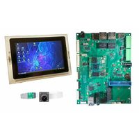 Nit8MP_EVAL_KIT Nit8MP_EVAL_KIT