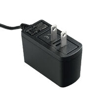 UV305-0510 UV305-0510