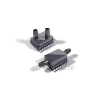 SM7331-BCE-T-010-000 SM7331-BCE-T-010-000