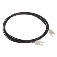 HFBR-RMD003Z HFBR-RMD003Z