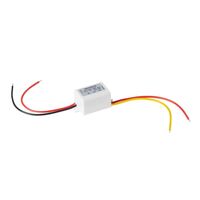 F23J6V2.5A4S F23J6V2.5A4S