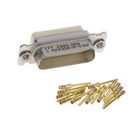 M24308/4-436P M24308/4-436P