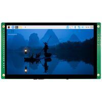 CS10600RA5070E CS10600RA5070E