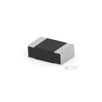 TLMQ2HDR033FTE TLMQ2HDR033FTE