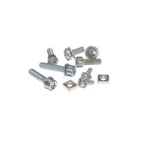 1LK00100.JPG 1LK00100.JPG