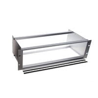 CCA26-84-00.JPG CCA26-84-00.JPG