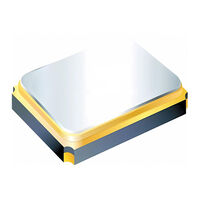 AY-16.000MAMQ-T AY-16.000MAMQ-T